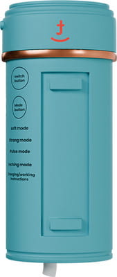 View product image 1