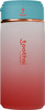 Toothsi Floss X Smart Water Flosser