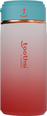 View product image 2