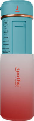 View product image 3