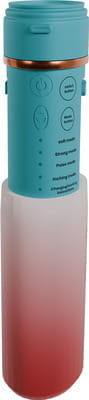 View product image 4