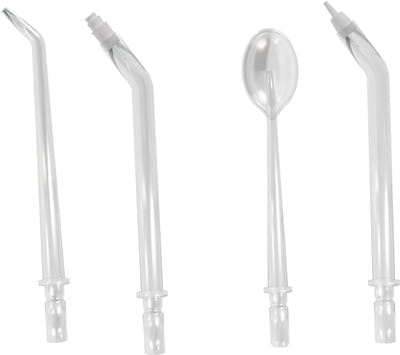 View product image 5