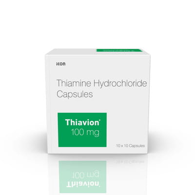 View product image 1