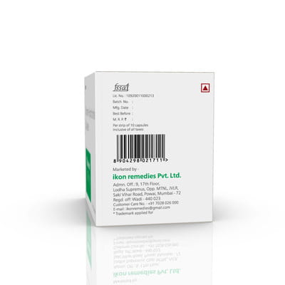 View product image 2