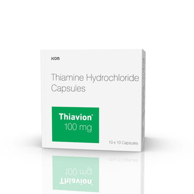 View product image 3