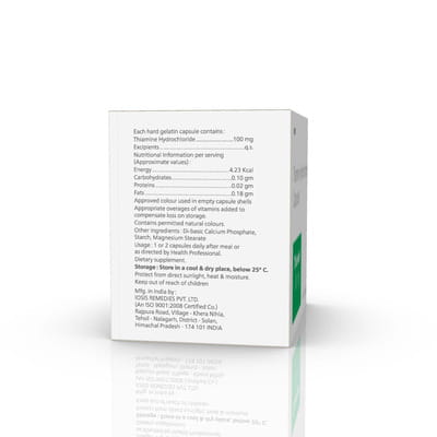 View product image 4