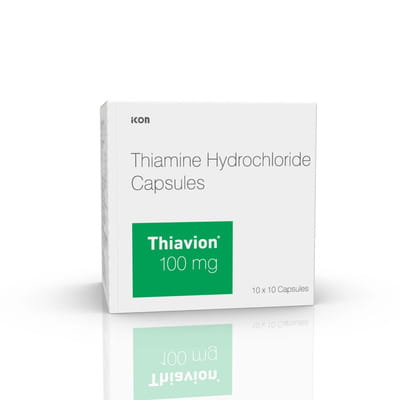View product image 5