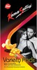 Kamasutra Multi Flavour Packet Of 10 Condoms