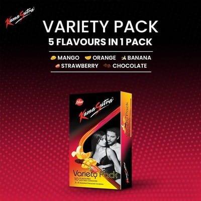 View product image 3