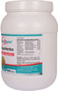 Way2herbal Femoplus - 900 Capsules