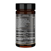 Koshaveda By Muscleblaze Gokshura Pro (60 Tablets) | With 6 Ayurvedic Herbs