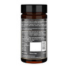 Koshaveda By Muscleblaze Gokshura Pro (60 Tablets) | With 6 Ayurvedic Herbs