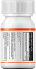 Inlife Tribulus Supplement Saponins 1000 Mg Per Serving - 60 Vegetarian Capsules