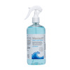 Maxisoft Sea Breeze Sanitizer Spray | Aloe Vera Neem & Vitamin E (500 Ml Pack Of 1)