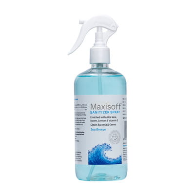 View product image 1
