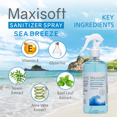 View product image 3