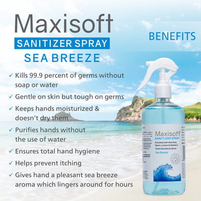 View product image 5