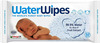 Waterwipes Unscented Baby Wipes Sensitive And Newborn Skin - Pack Of 60 Wipes