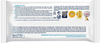 Waterwipes Unscented Baby Wipes Sensitive And Newborn Skin - Pack Of 60 Wipes