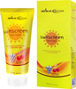 Gemblue Biocare Sunscreen Face Wash 150Ml