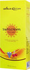 Gemblue Biocare Sunscreen Face Wash 150Ml