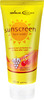 Gemblue Biocare Sunscreen Face Wash 150Ml