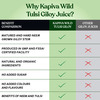 Kapiva Wild Tulsi Giloy 1000 Ml