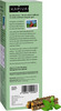Kapiva Wild Tulsi Giloy 1000 Ml