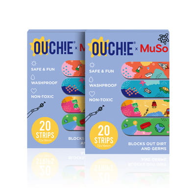 View product image 1