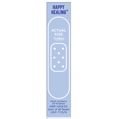 View product image 3