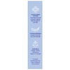 Ouchie X Muso Non-Toxic Printed Bandages Combo Pack (40 Pack)