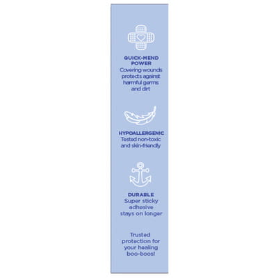 View product image 4