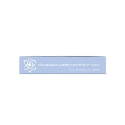 View product image 5
