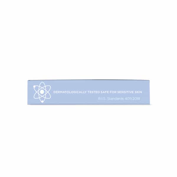 Ouchie X Muso Non-Toxic Printed Bandages Combo Pack (40 Pack)
