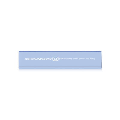 View product image 6