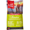 Orijen Senior Dry Dog Food | Grain Free Dry Dog Food For Senior Dogs | 11.4 Kg