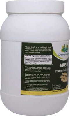 View product image 3