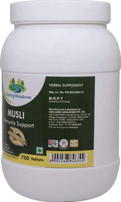 View product image 4