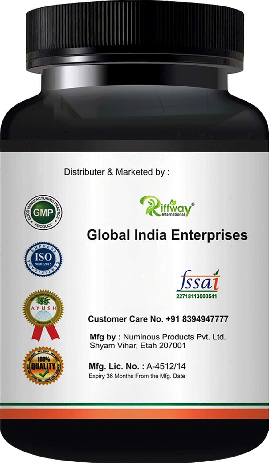 Buy MAN EXTREME HERBAL CAPSULES FOR PROVIDES ENERGY AND REVITALIZATION