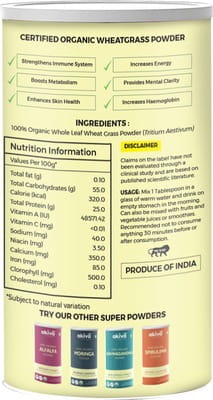 View product image 2