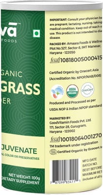View product image 3