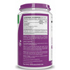Healthyhey Nutrition Giloy Plus Ashwagandha Extract - 60 Veg. Capsules
