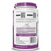 Healthyhey Nutrition Giloy Plus Ashwagandha Extract - 60 Veg. Capsules