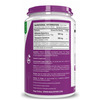 Healthyhey Nutrition Giloy Plus Ashwagandha Extract - 60 Veg. Capsules