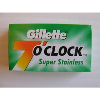 View product image 2