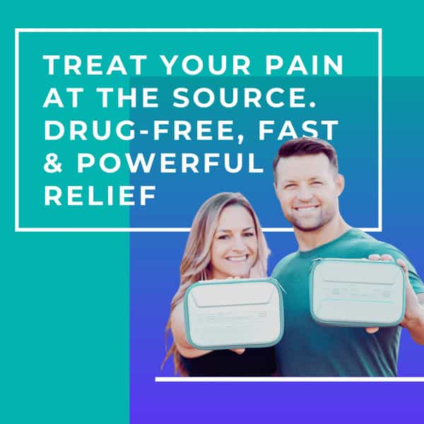 Puritan's Pride Coq10 100Mg | Supports Heart Health | 240 Rapid Release Softgels