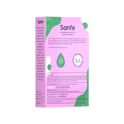 View product image 5