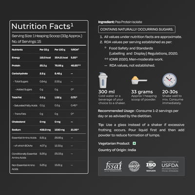 View product image 5