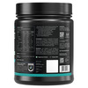 Nutrabay Pure Pea Protein Isolate 25.3g Protein 4g Bcaa 15 Servings Jar 500 Gm