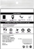 Besafe Forever Disposable Paper Toilet Seat Cover 30 Sheets Pink